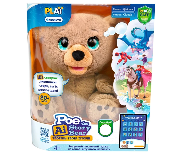 Күтушілер порно фильмді аудармасымен көреді Сиськи мен бөкселердің порнофотосуреттері