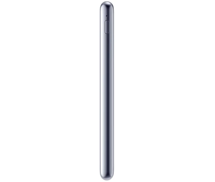 Фото - універсальну мобільну батарею Power Bank Xiaomi 5000mAh Ultra Slim 20W GL (BHR9535GL) сірий