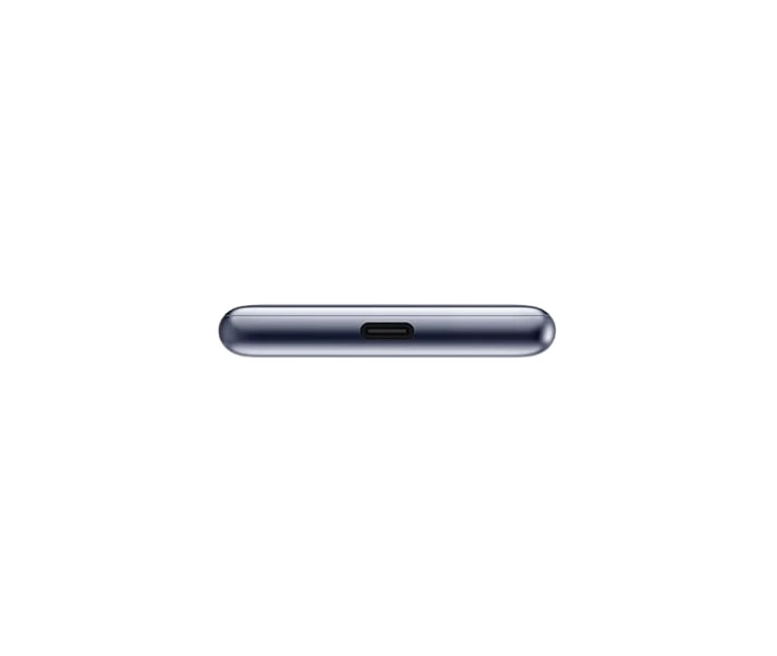 Фото - універсальну мобільну батарею Power Bank Xiaomi 5000mAh Ultra Slim 20W GL (BHR9535GL) сірий