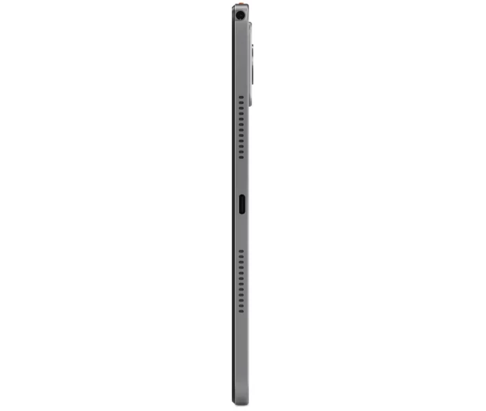 Фото - планшет Планшет Lenovo Tab K11 Plus 8/256 LTE Luna Grey (ZAEW0001UA)