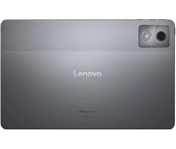 Фото - планшет Планшет Lenovo Tab K11 Plus 8/256 LTE Luna Grey (ZAEW0001UA)