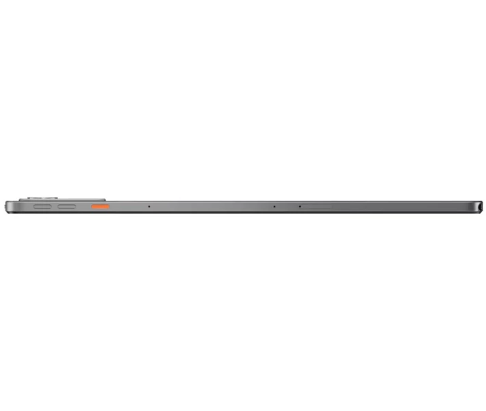 Фото - планшет Планшет Lenovo Tab K11 Plus 8/256 LTE Luna Grey (ZAEW0001UA)