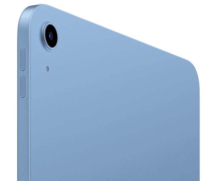 Планшет Apple iPad 11