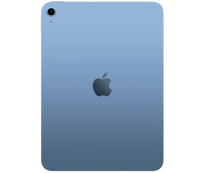 Apple iPad A16 11インチ Wi-Fiモデル 128GB ブルー Планшет Apple iPad 11