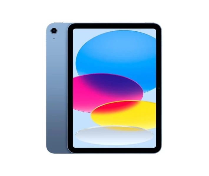 Планшет Apple iPad 11