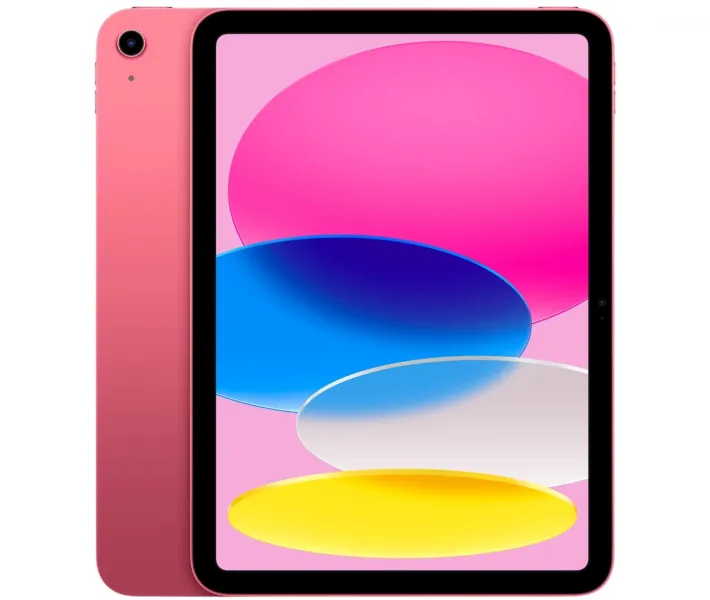 Планшет Apple iPad 11