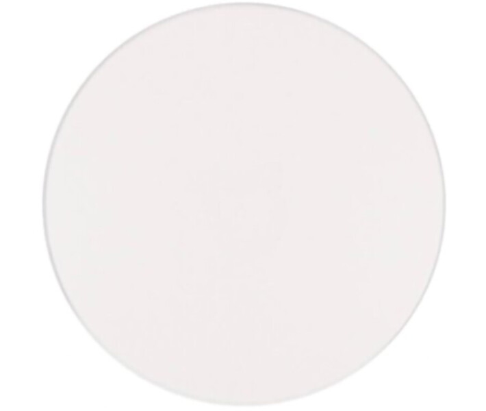 Фото - датчик для дому Mi Motion Sensor