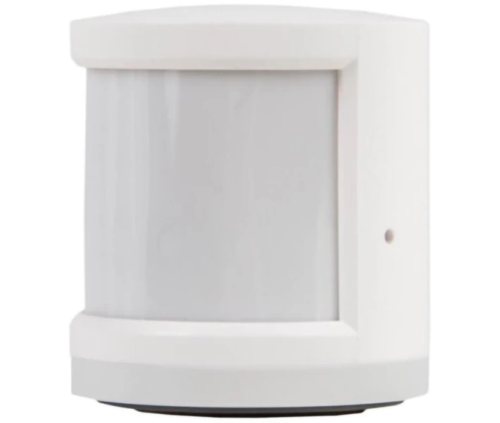 Фото - датчик для дому Mi Motion Sensor