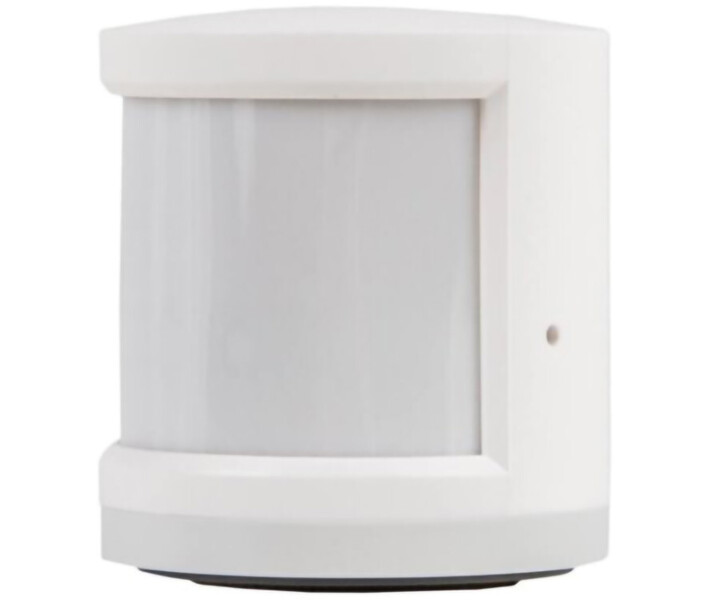Фото - датчик для дому Mi Motion Sensor