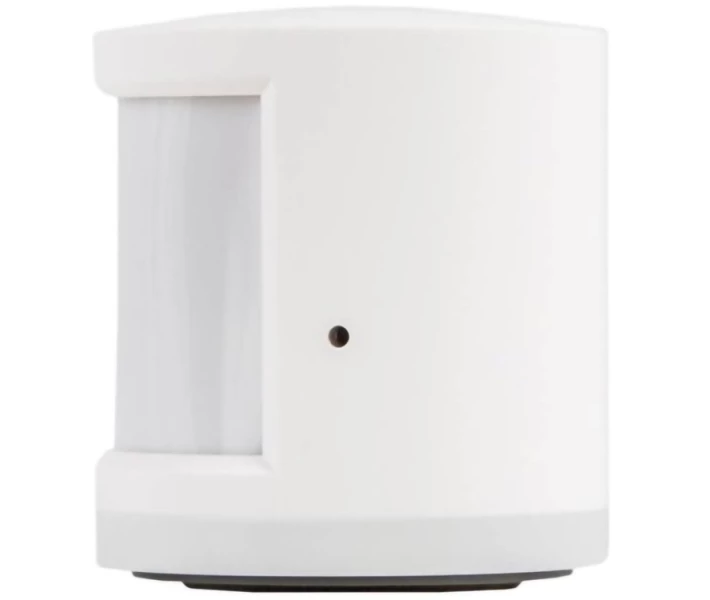 Фото - датчик для дому Mi Motion Sensor