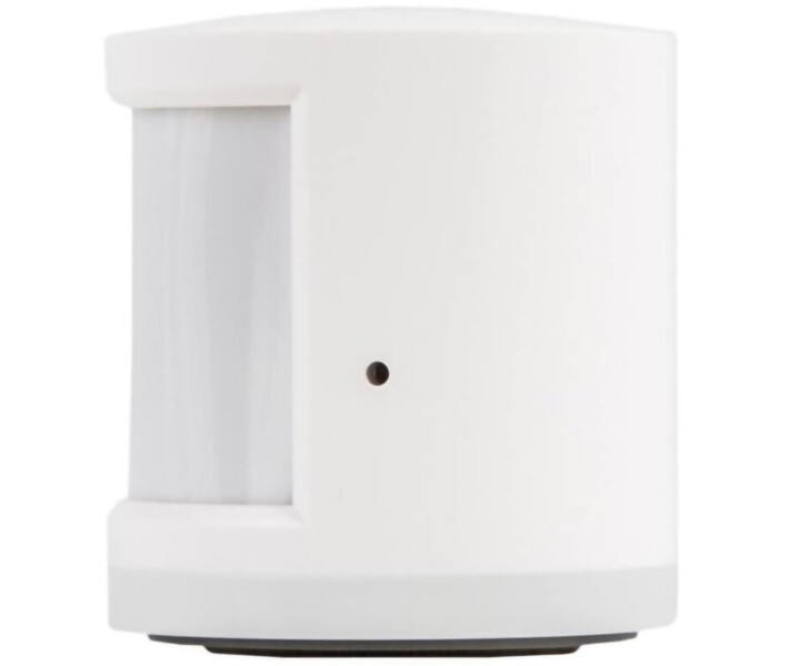 Фото - датчик для дому Mi Motion Sensor