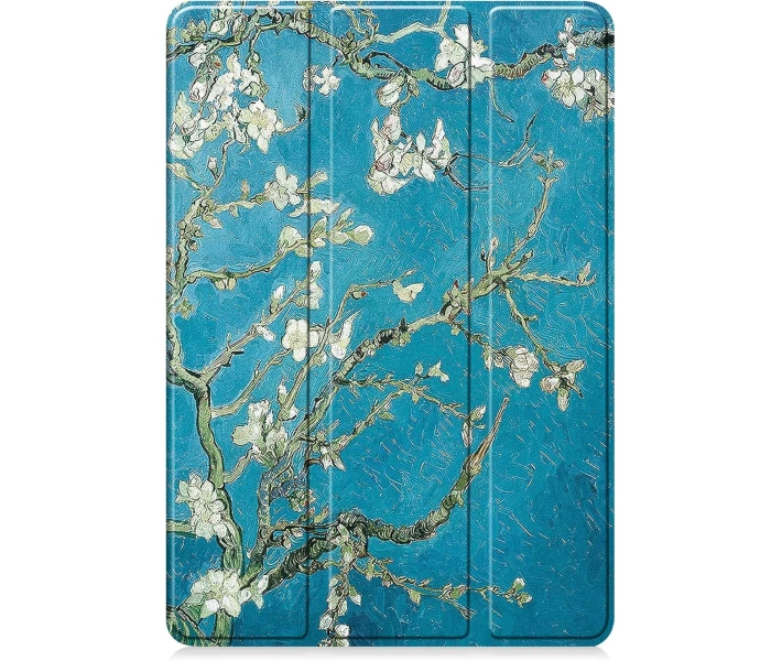 Фото - чохол для планшета Чохол-книжка BeCover Smart Case для Xiaomi Pad 7 / 7 Pro 11.2" Spring (712813)