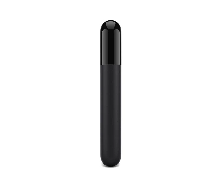 Фото - електробритву Електробритва Xiaomi MiJia Portable shaver Black