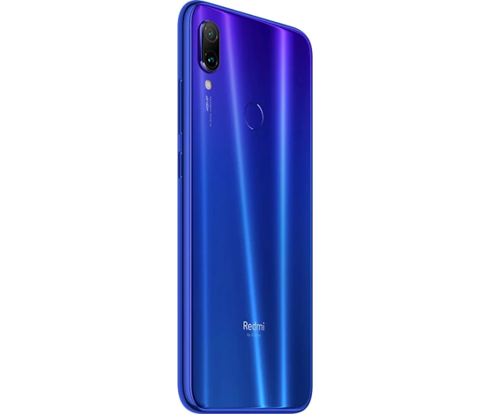 <最終値下げ@4/29>Xiaomi redmi note7 4GB/64GB グローバル版 (ブルー） Xiaomi Redmi Note 7 - 128 GB - Black (Unlocked) for sale online | eBay