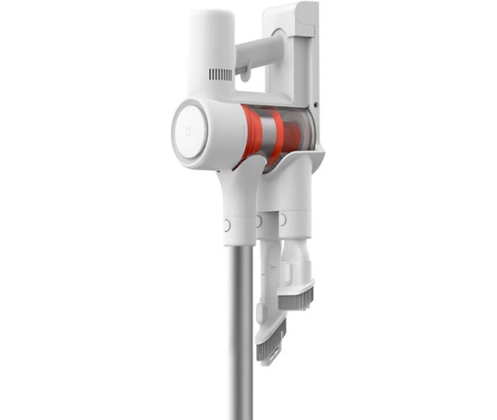 Фото - пилосос Пилосос Xiaomi Mi Handheld Vacuum Cleaner 1C