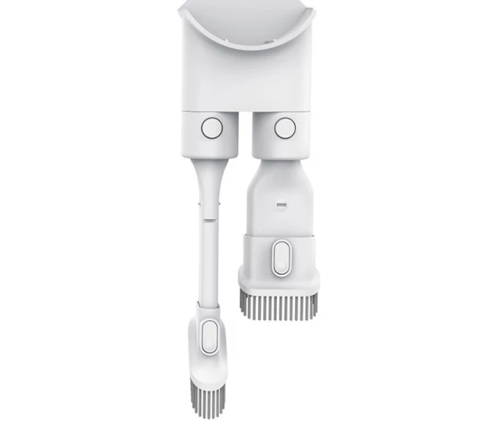 Фото - пилосос Пилосос Xiaomi Mi Handheld Vacuum Cleaner 1C