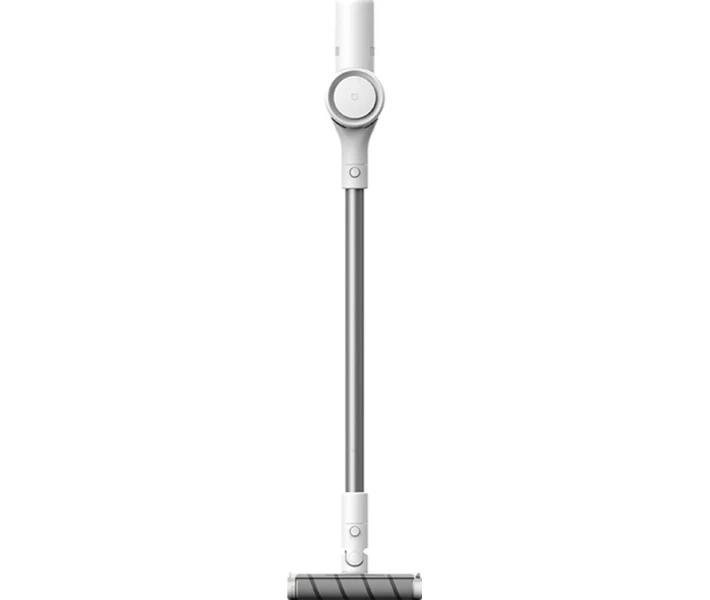 Фото - пилосос Пилосос Xiaomi Mi Handheld Vacuum Cleaner 1C