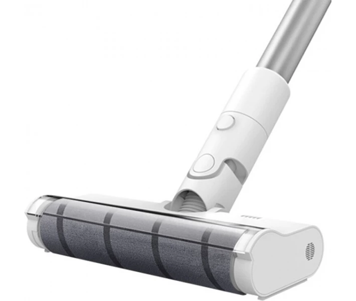 Фото - пилосос Пилосос Xiaomi Mi Handheld Vacuum Cleaner 1C