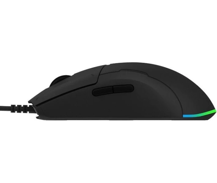 Фото - мишку для ноутбука Миша ігрова Xiaomi Gaming Mouse Lite (BHR8869GL)