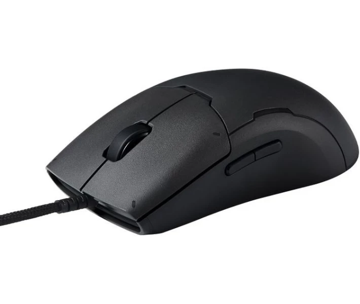 Фото - мишку для ноутбука Миша ігрова Xiaomi Gaming Mouse Lite (BHR8869GL)