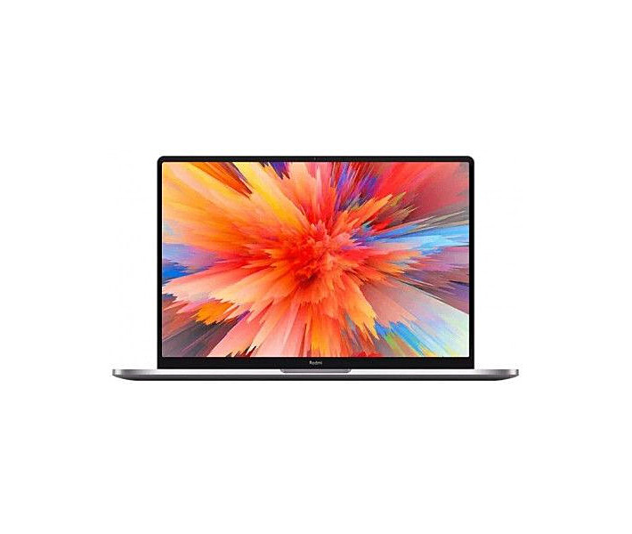 Фото - ноутбук Ноутбук Xiaomi RedmiBook Pro 14 R5/16G/512G/W11 (JYU4399CN)