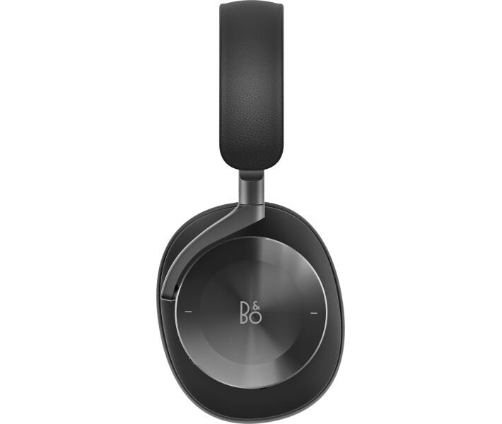 Наушники Bang&Olufsen Beoplay H95 Black (1266100) купити в ⁕ ALLO.UA ⁕  ціна, відгуки