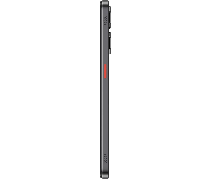 Фото - мобільний телефон і смартфон Nubia NEO 2 5G 8/256GB Grey