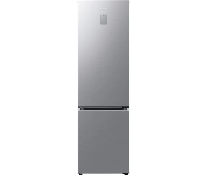 Фото - холодильник Холодильник Samsung RB38C676ES9/UA