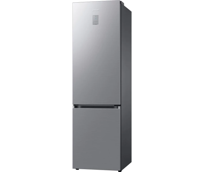Фото - холодильник Холодильник Samsung RB38C676ES9/UA