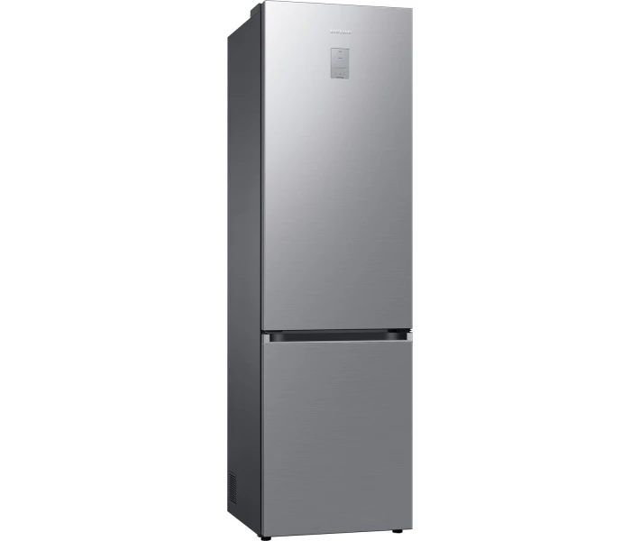 Фото - холодильник Холодильник Samsung RB38C676ES9/UA
