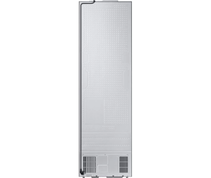 Фото - холодильник Холодильник Samsung RB38C676ES9/UA