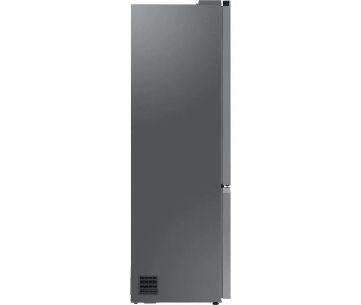 Фото - холодильник Холодильник Samsung RB38C676ES9/UA