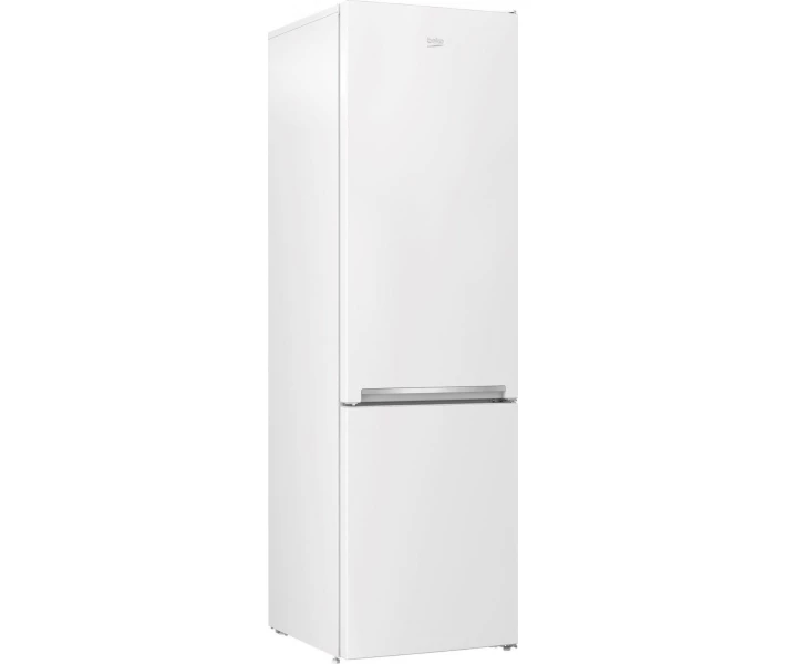 Фото - холодильник Холодильник Beko RCNA406I30W