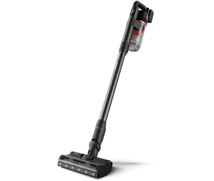 Фото - пилосос Пилосос Philips XC7055/01