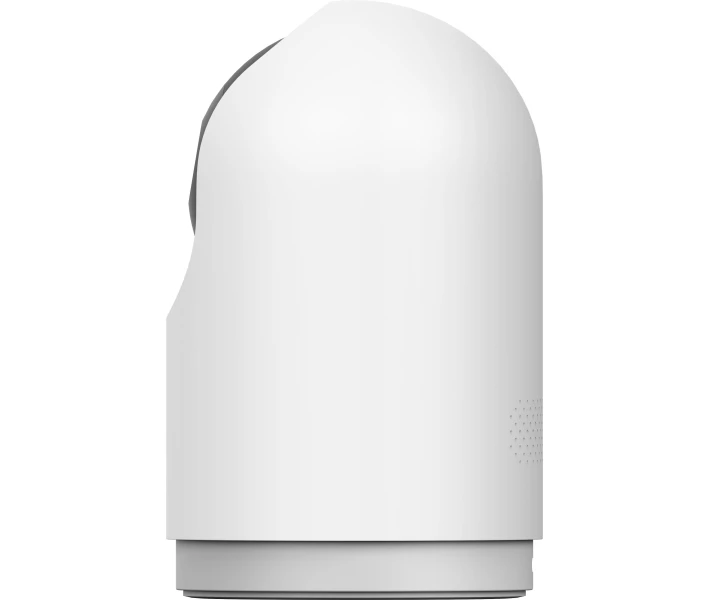 Фото - камеру відеоспостереження IP камера Xiaomi Smart Camera C500 Pro (BHR8088GL)