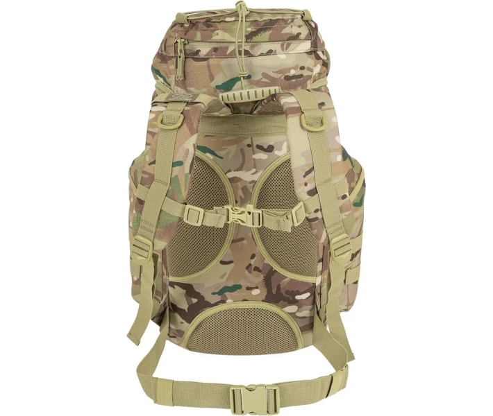 Фото - Рюкзаки Рюкзак тактичний Highlander Forces Loader Rucksack 33L HMTC (NRT033-HC)