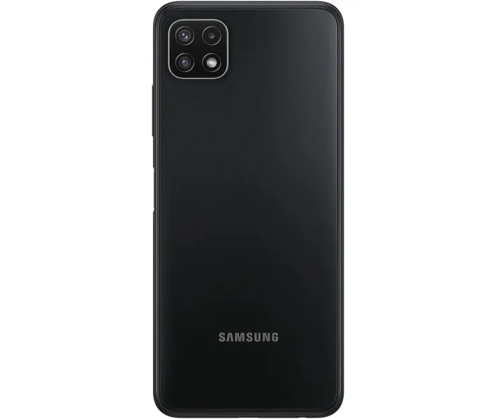 Samsung Galaxy A22 5G 4/64GB Gray(SM-A226) купити в АЛЛО – ціна