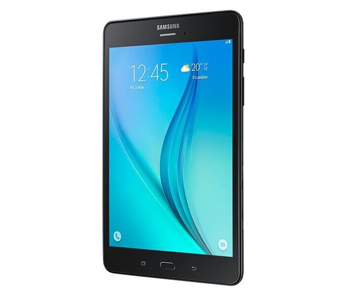 Samsung u lte new arrivals 8