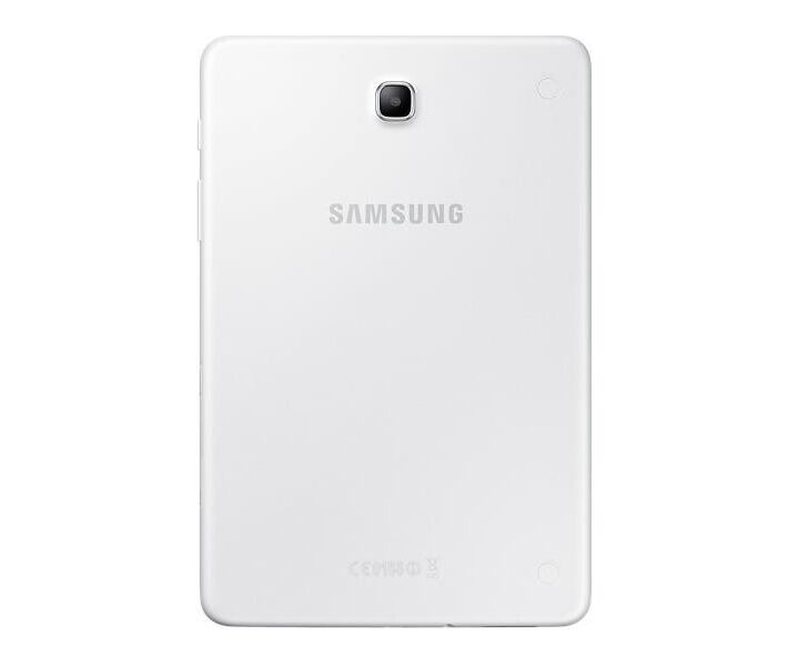 Samsung u lte 8 outlet