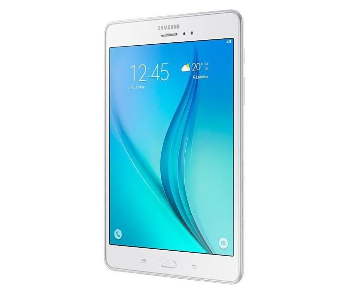 Samsung u+ lte 8 new arrivals