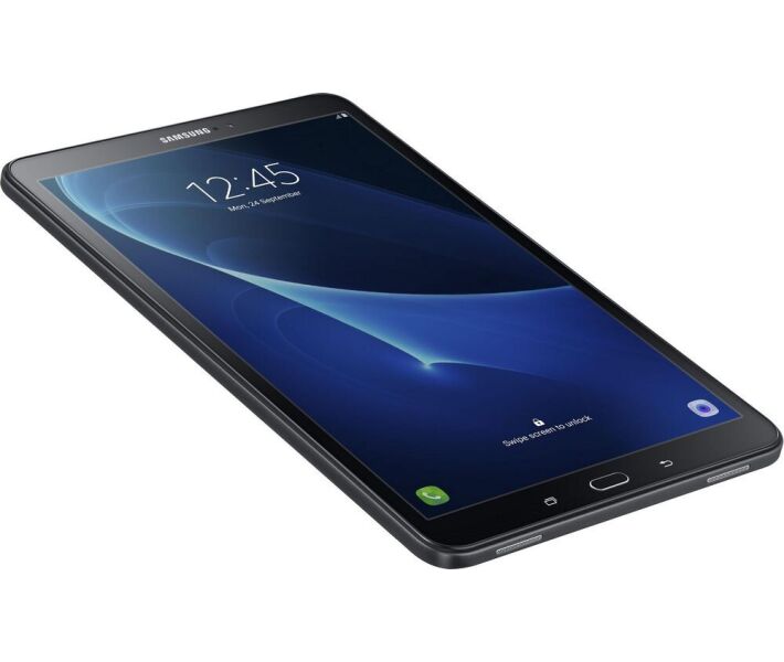 Samsung tab a lte 10.1 store