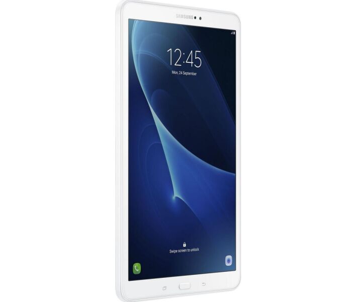 Samsung Galaxy Tab A SM T585 10.1