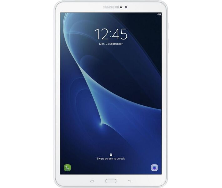 Samsung Galaxy Tab A SM T585 10.1