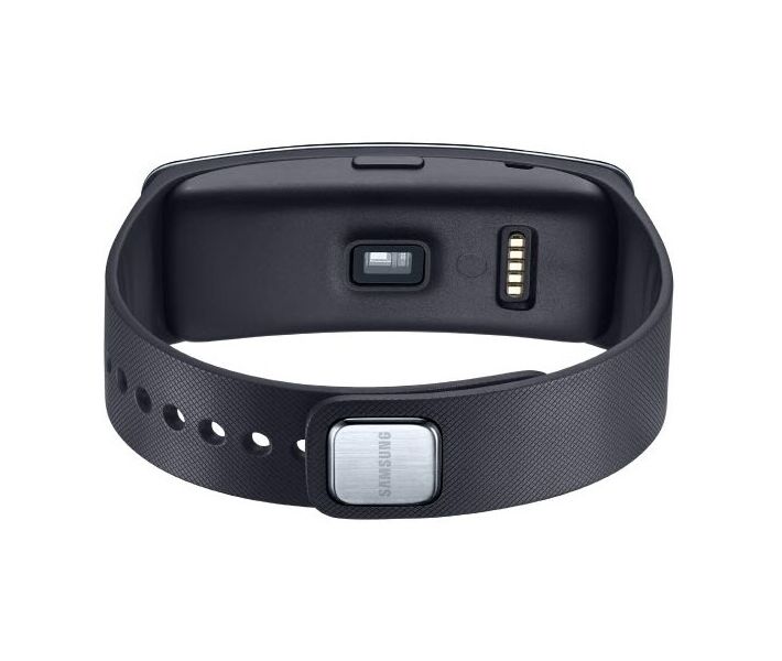 Samsung gear sm r350 sales
