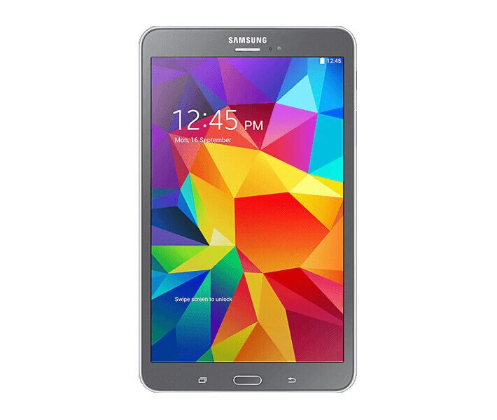 Samsung tab top a 8.0 lte