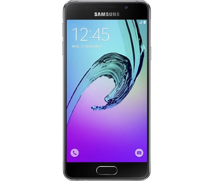 Samsung galaxy hotsell y3 2016