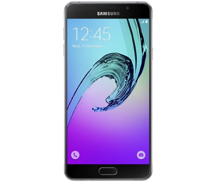 Samsung galaxy a7 precio amazon hot sale