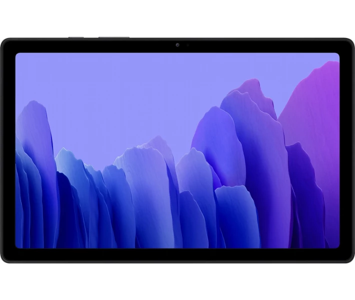 Планшет Samsung Galaxy Tab A7 10.4