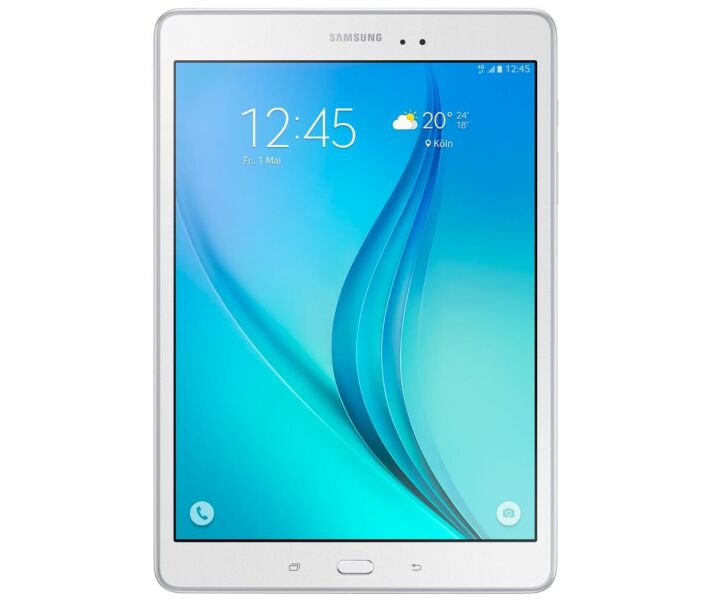 Samsung galaxy a lte store