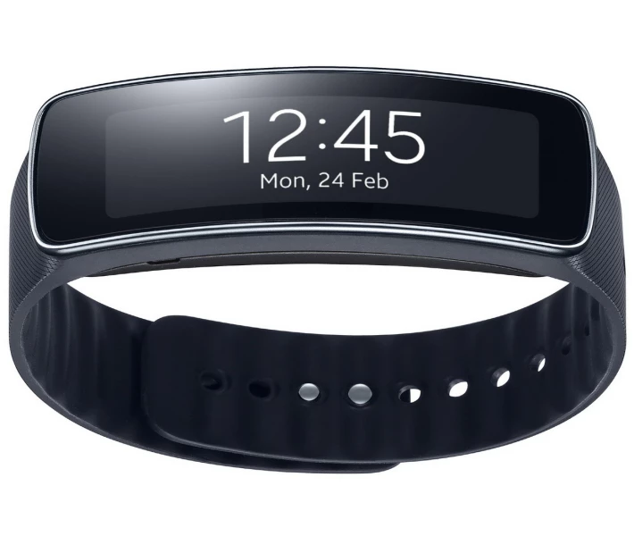 Sm r350 gear fit store